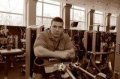 Безгодов Владимир