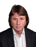Егоров Михаил Васильевич