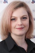 Смирнова Анна Игоревна