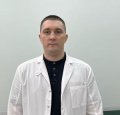 Пришлов Денис Юрьевич