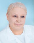 Кузьмина Елена Николаевна