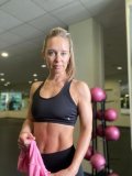 Бессарабова Анна