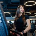 Русинова Ирина