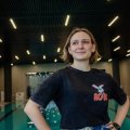 Козлова Мария