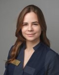 Гуменюк Лилия Юрьевна