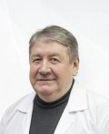 Магомедов Тагир Эфендиевич