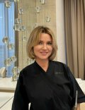 Михайлова Алена