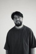 Доставалов Станислав Юрьевич
