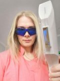 Громова Наталья