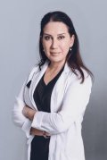 Уварова Елена Олеговна