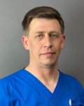 Долгушин Александр Николаевич