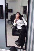не указана фамилия Рада