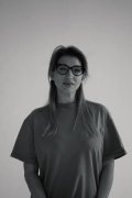 Обжогина Мария Владимировна