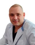 Кучеров Александр Сергеевич