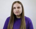 Волкова Олеся Александровна