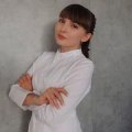 Шарапова Марина Анатольевна