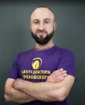 Степаненко Виктор Вячеславович