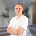Иванишко Андрей Владимирович
