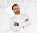 Ахмедов Шарип Искандерович