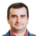Макаревич Арсен Александрович