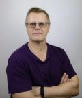 Титов Александр Витальевич