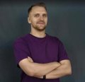 Попов Семён Константинович