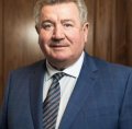 Некипелов Александр Андреевич