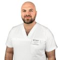 Атенбеков Руслан Радикович