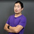 Цыренов Александр Валерьевич