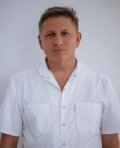 Титоренко Владимир Анатольевич