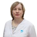 Покидова Анастасия Сергеевна