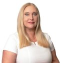 Фадеева Наталья Викторовна