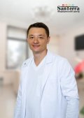Агранович Андрей Олегович