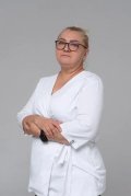 Красникова Татьяна Александровна