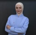 Галанцева Альмира Олеговна