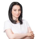 Петросян Мальвина Сергеевна