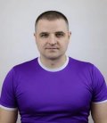 Мора Максим Сергеевич