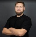 Округ Александр Дмитриевич