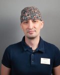 Галацков Александр Викторович