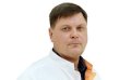 Федоренко Сергей Викторович