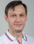 Семенов Залим Каральбиевич