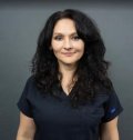 Бачурина Елена Викторовна