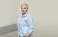 Петелина Светлана Витальевна