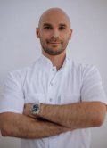Савкин Алексей Сергеевич