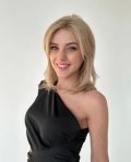 Захарова Ольга