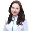 Шаповалова Надежда Александровна