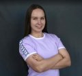 Туркевич Анастасия Витальевна