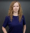 Харламова Татьяна Владимировна