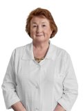 Рожкова Ольга Александровна