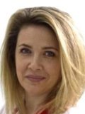Филиппова Валерия Николаевна